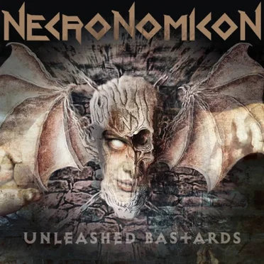 Unleashed Bastards