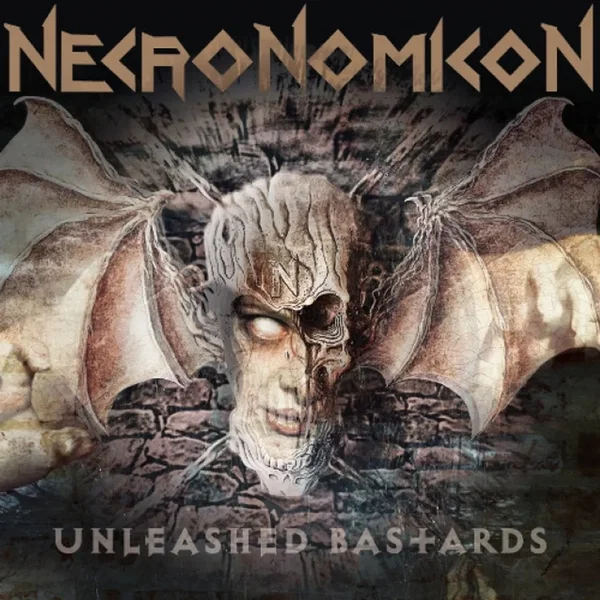 Unleashed Bastards