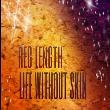 Life Without Skin