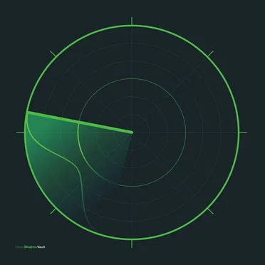 Intruder EP by Essence of Aura - album cover