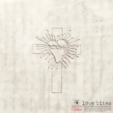 lovebites