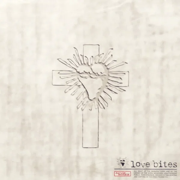 love bites