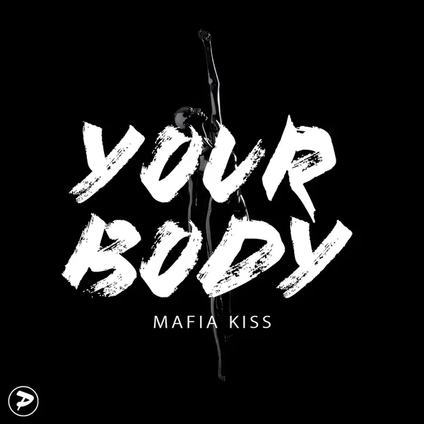 Your Body