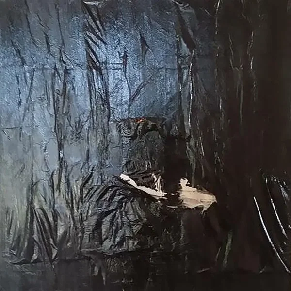 The Possible