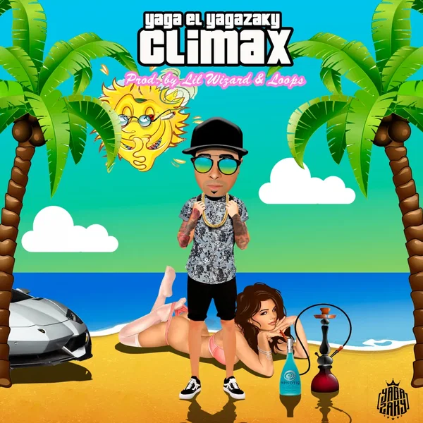 Climax