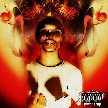 Hotboy Munch by Munch Lauren - album cover