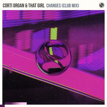 Changes (club mix)