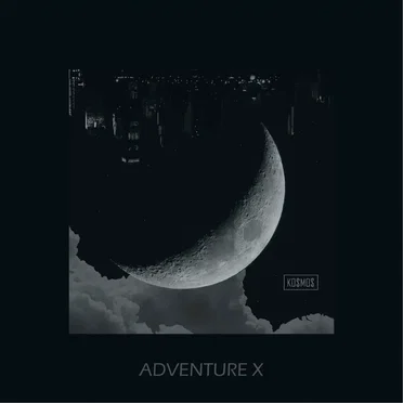 Adventure X