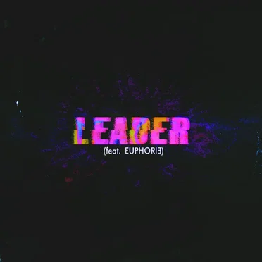Leader