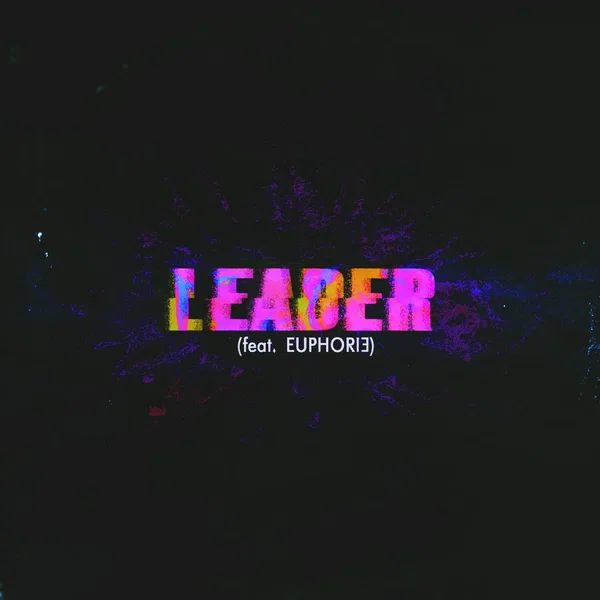 Leader