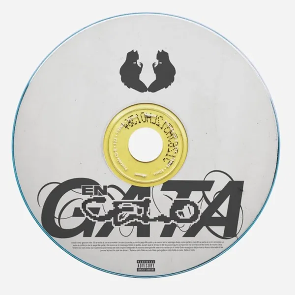 Gata En Celo