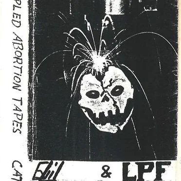 Godfeeler / Psychological Warfare