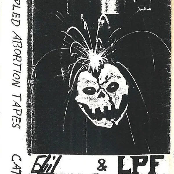 Godfeeler / Psychological Warfare