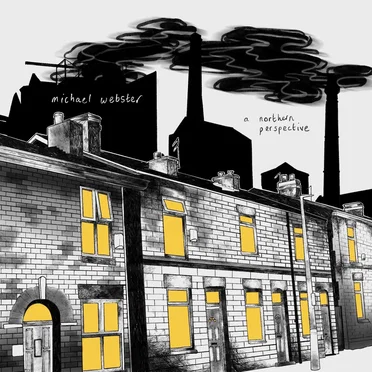 A Northern Perspective