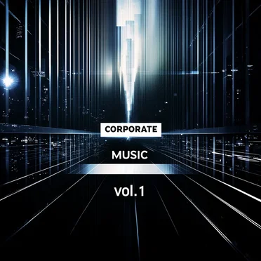 Corporate Music vol.1