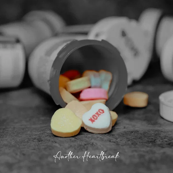 Another Heartbreak