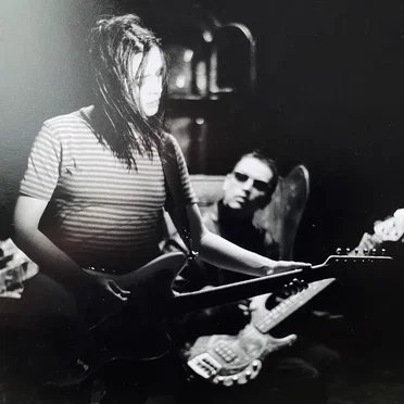 Curve Oddities - Bootleg Series 5