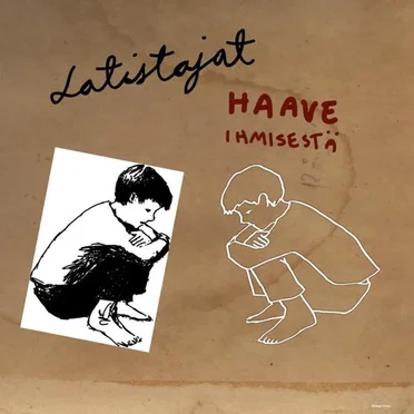 Haave ihmisestä