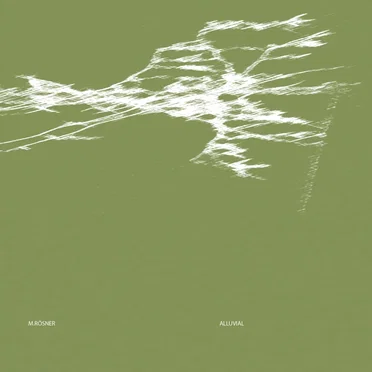 Alluvial
