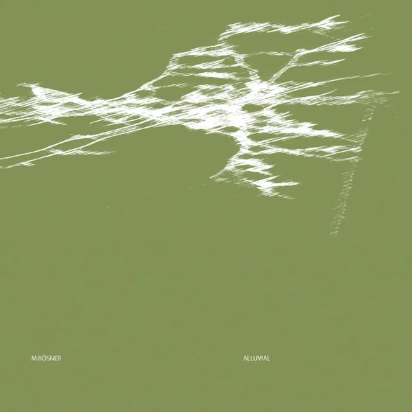 Alluvial