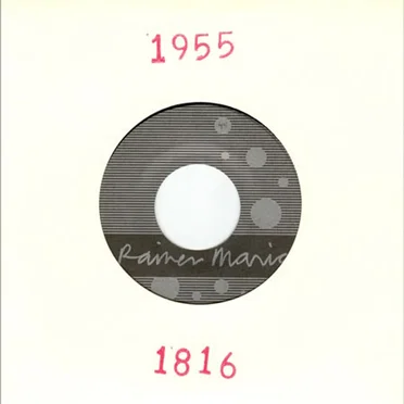 1955