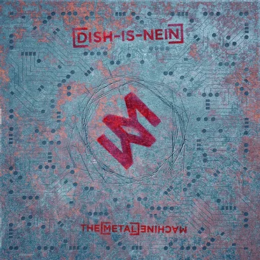The Metal Machine