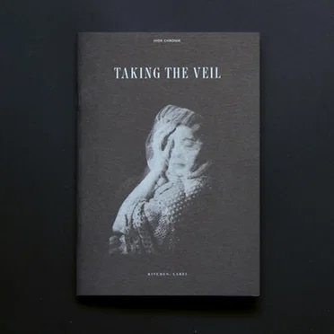Taking the Veil