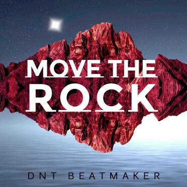 Move The Rock