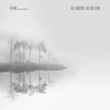 As Above So Below