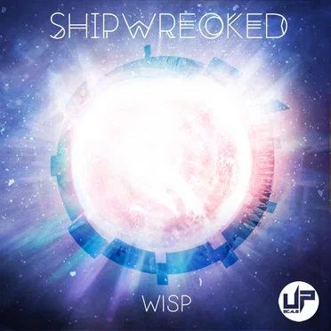 Wisp