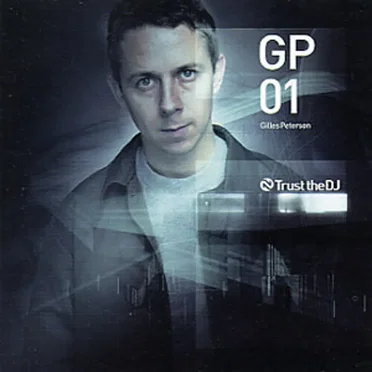 GP01