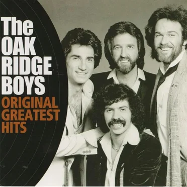 Original Greatest Hits