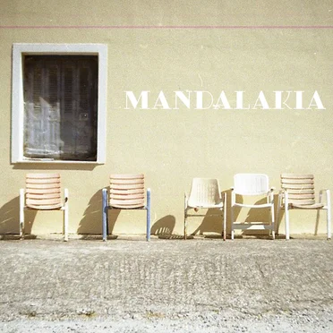 Mandalakia