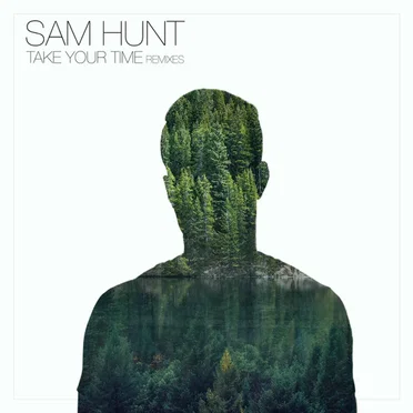 Take Your Time (remixes)