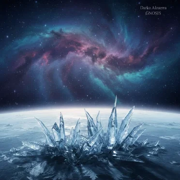 Gnosis