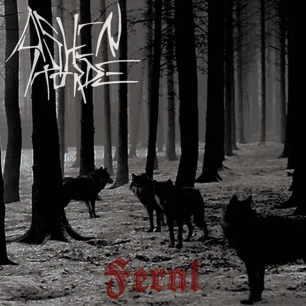 Feral