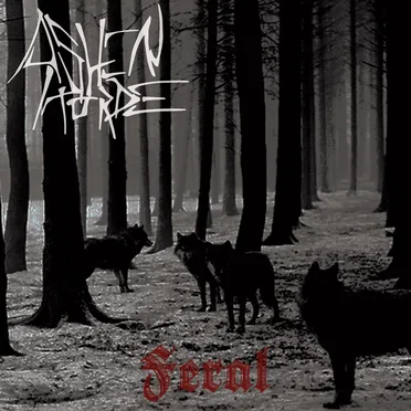 Feral
