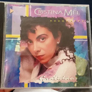 Gratidão