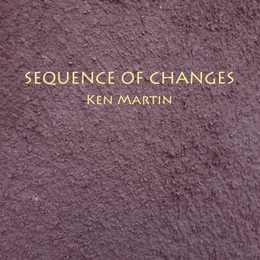 Sequence of Changes