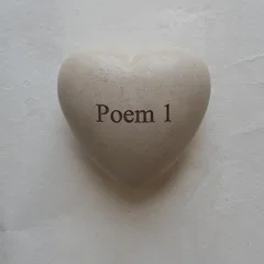 Poem 1