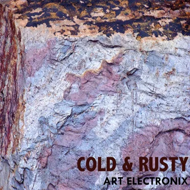 Art Electronix