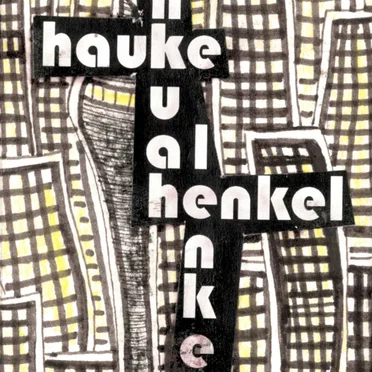 Draußen / ekuah lenkeh