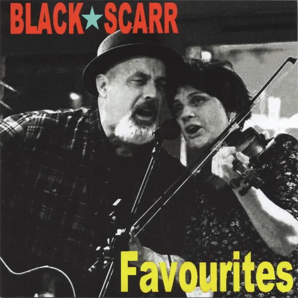 Favourites