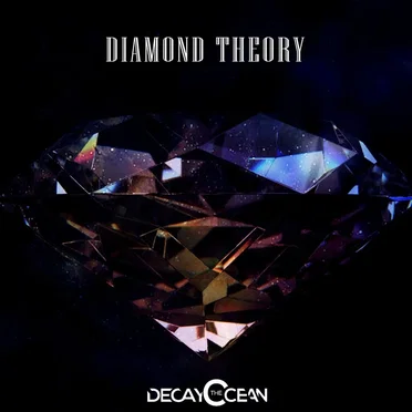 Diamond Theory