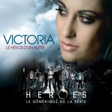 Le Héros d'un autre