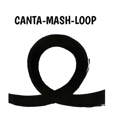 Canta‐Mash‐Loop (US3 vs. VA)