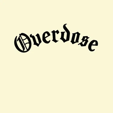 Overdose