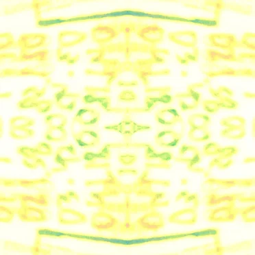 twinforghtle