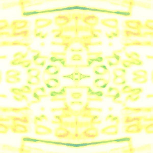 twinforghtle