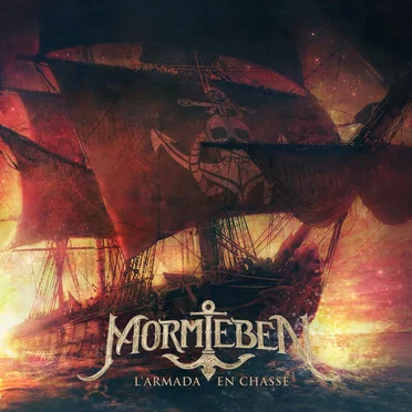 L'Armada En Chasse